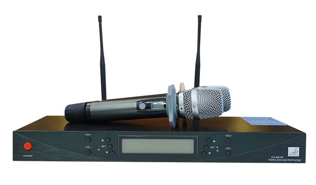 Micro Phoenix PH-M910S