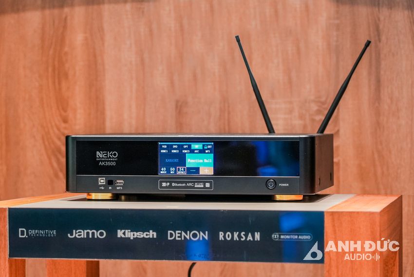 DKA66 100 (4)