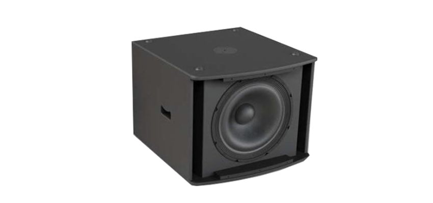 audiofrog-a118sw-5