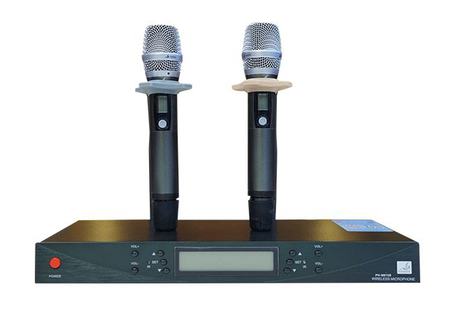 Micro Phoenix PH-M910S