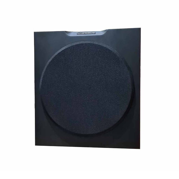 Loa Sub Listensound LS-12SA