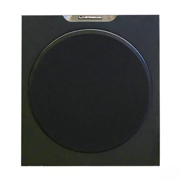 Loa Sub Listensound LS-12SA