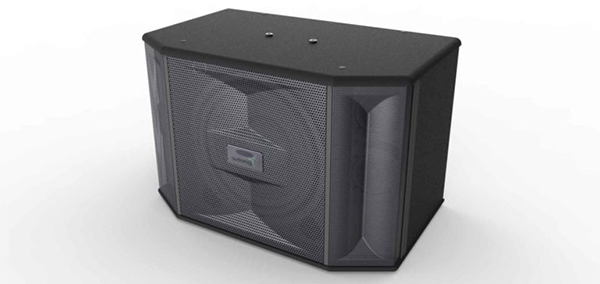 Dàn Karaoke Gia Đình Audiofrog DKA76 03