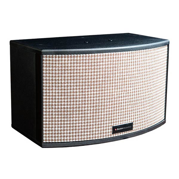 Loa sub JBL Pasion 12SP