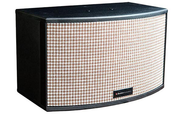 Loa Boston Acoustic BA Classic 10