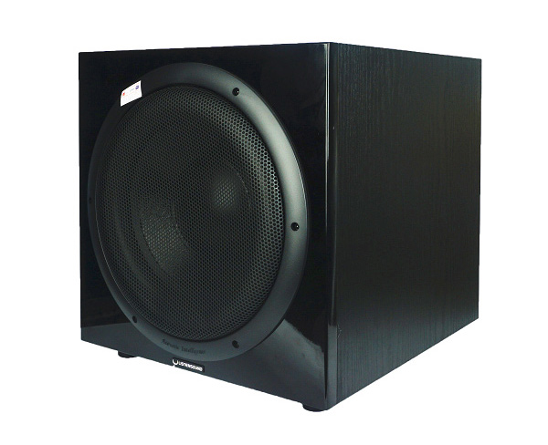 Loa Sub Listensound LS-12A