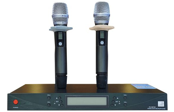 Micro Phoenix PH-M910S