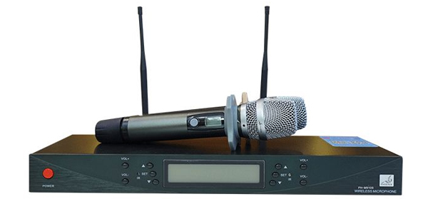 Micro Phoenix PH-M910S