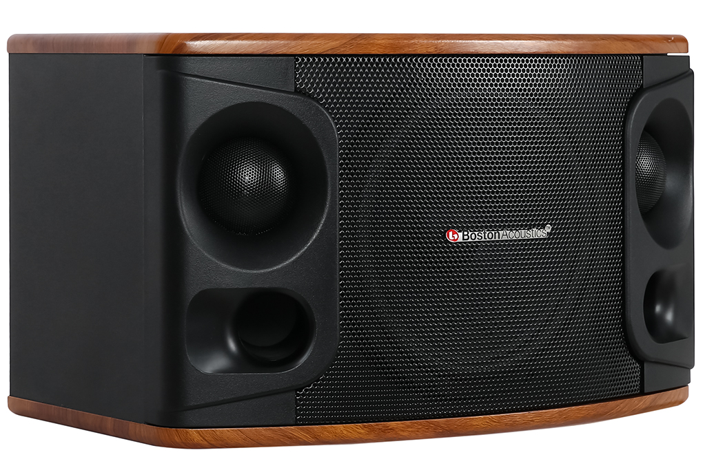 Boston Acoustics MD510