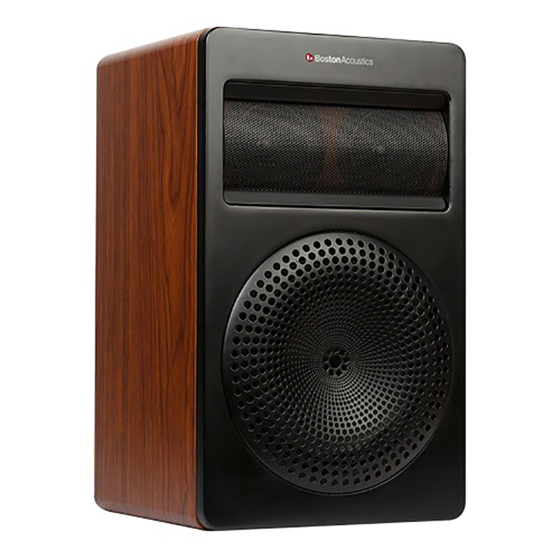 Loa Boston Acoustics MD208