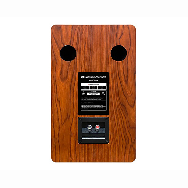 Loa Boston Acoustics MD208