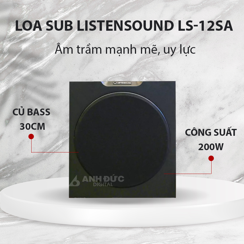 ls-12sa 14