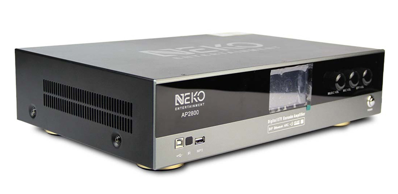 AP2800 1