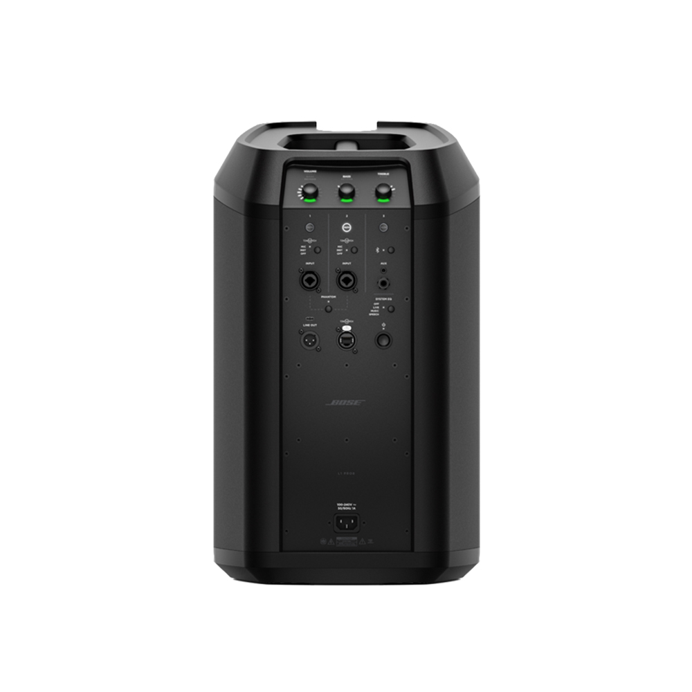 Bose L1 Pro8 3