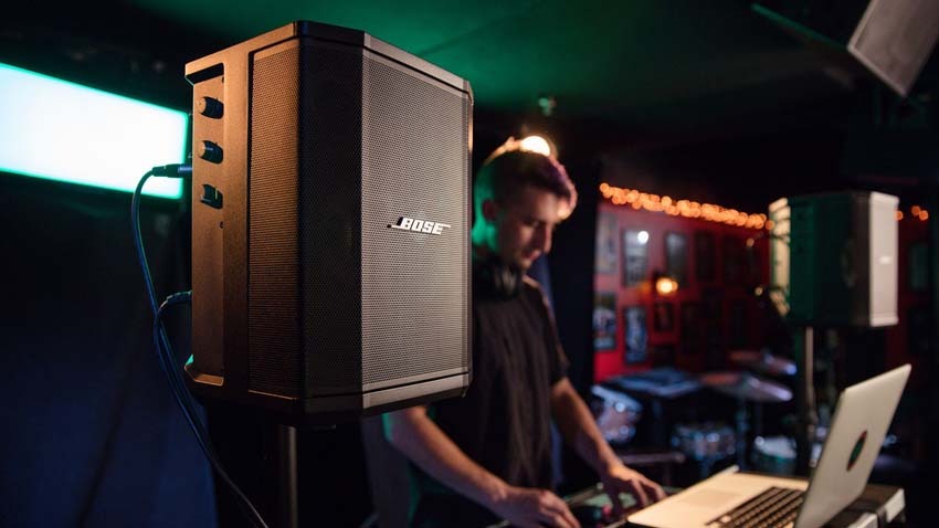 bose-s1-pro-system-4