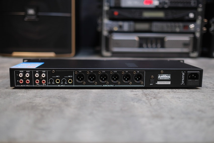 listensound-fx-9mk-3