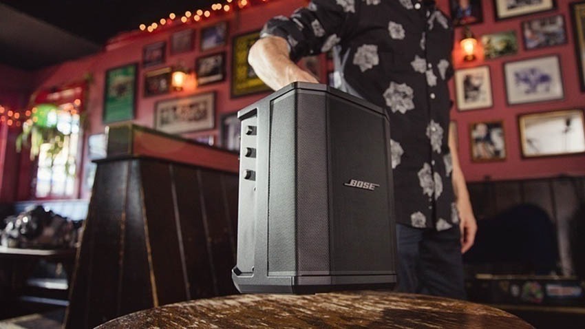 loa-bose-s1-pro-system-3