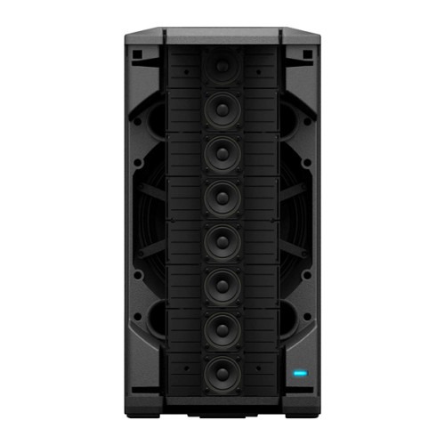 loa-tich-hop-cong-suat-bose-f1-3