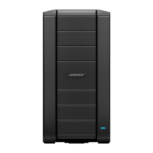 loa-tich-hop-cong-suat-bose-f1