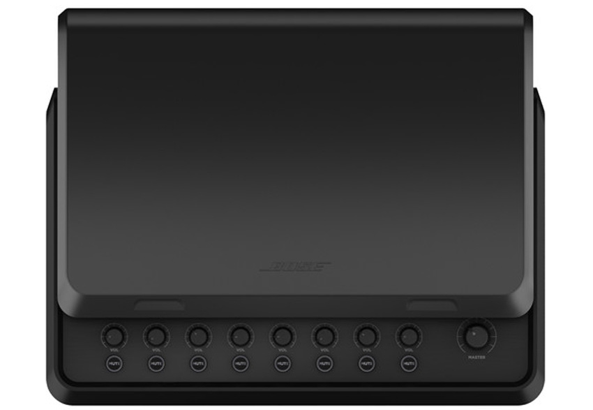 Dàn Karaoke Gia Đình Bose DKBO09 6