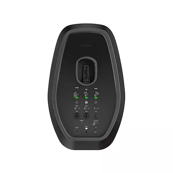 Bose L1 Pro32 3