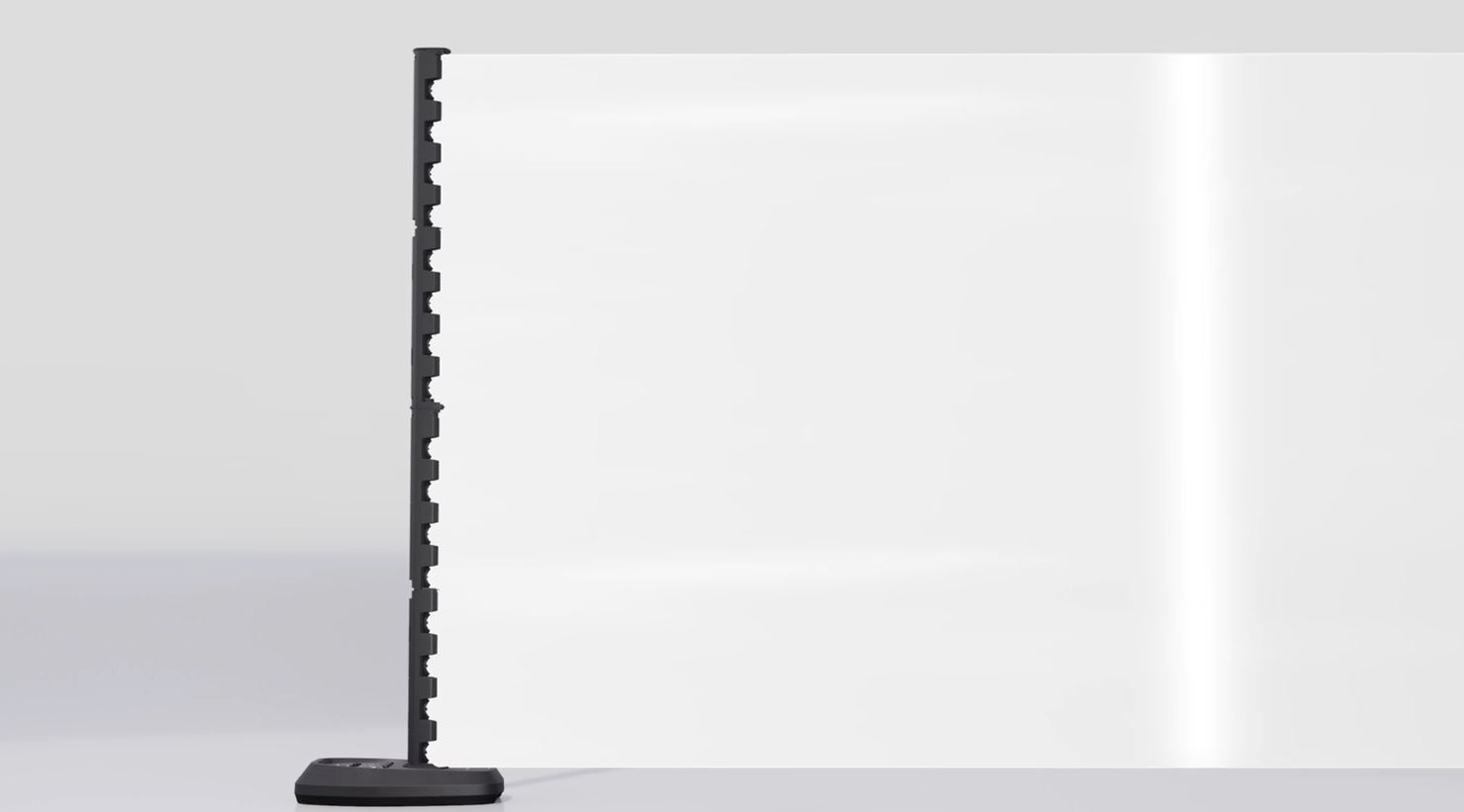 Loa Bose L1 Pro32 12