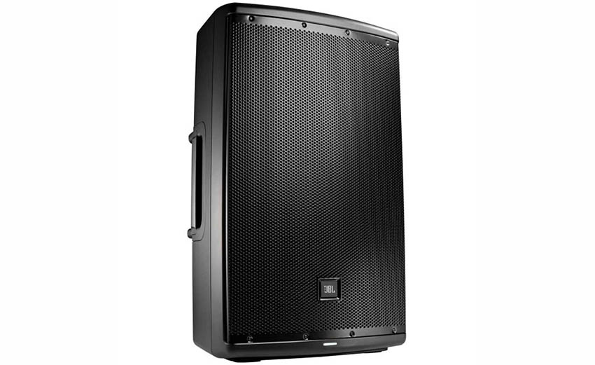 Loa JBL EON 610