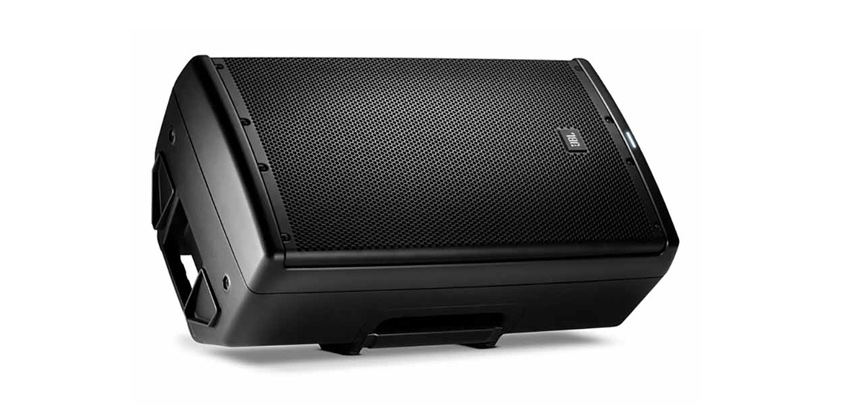 Loa JBL EON 612