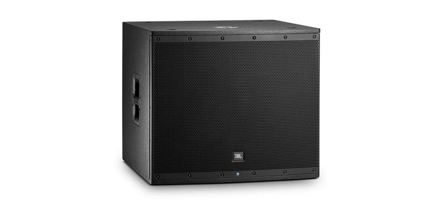 Loa JBL EON 618S