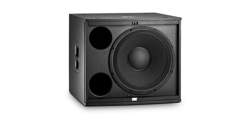 Loa JBL EON 618S