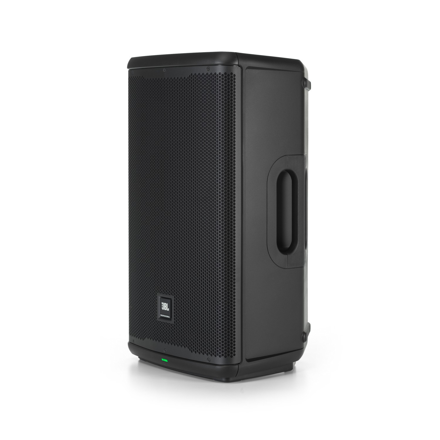 JBL EON 712 2