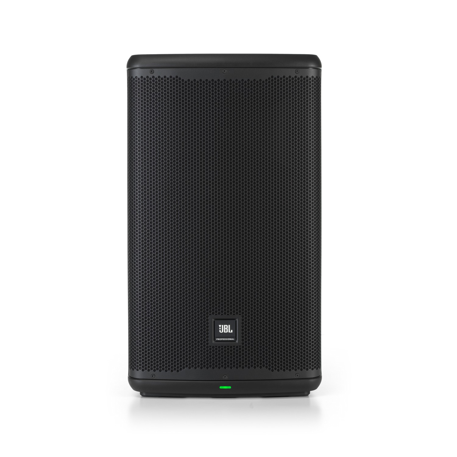 JBL EON 712