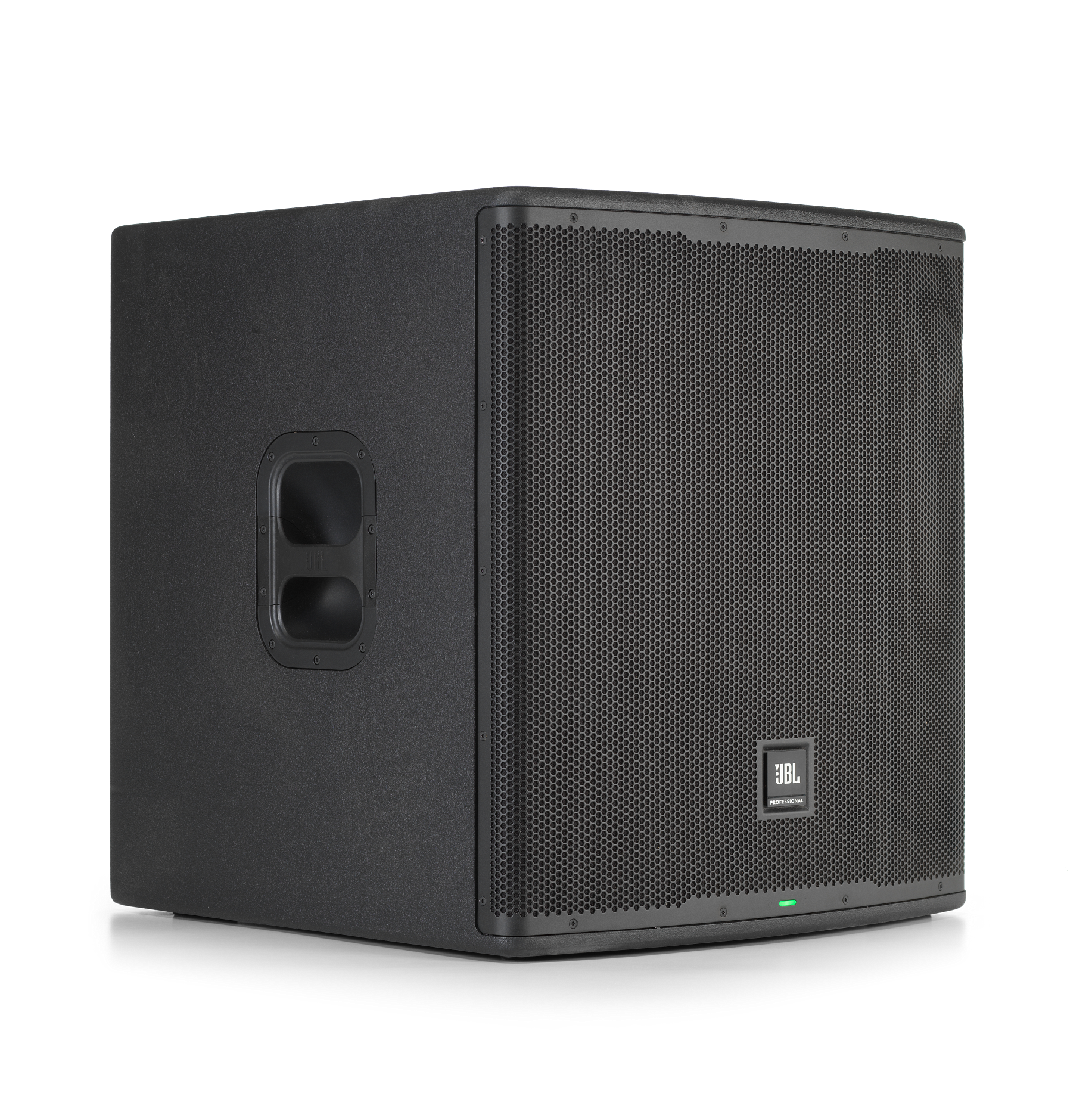 JBL EON718S-1