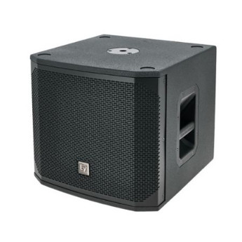 Dàn Karaoke Chuyên Nghiệp Electro-Voice DKEV01 (Chính Hãng)