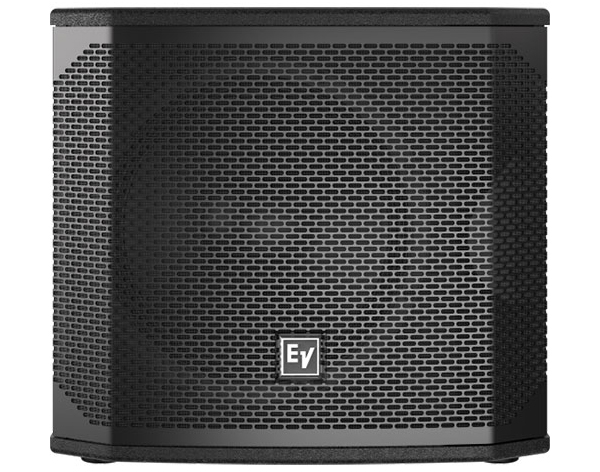 Loa Sub EV ELX200-12S