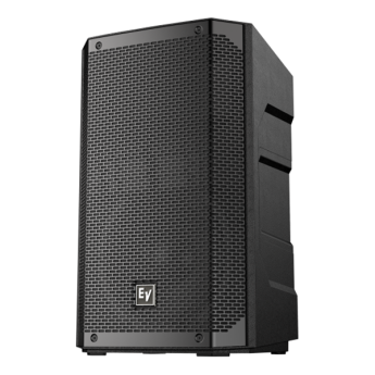 Dàn Karaoke Chuyên Nghiệp Electro-Voice DKEV06 (Chính Hãng)