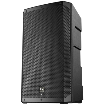 Dàn Karaoke Chuyên Nghiệp Electro-Voice DKEV05 (Chính Hãng)