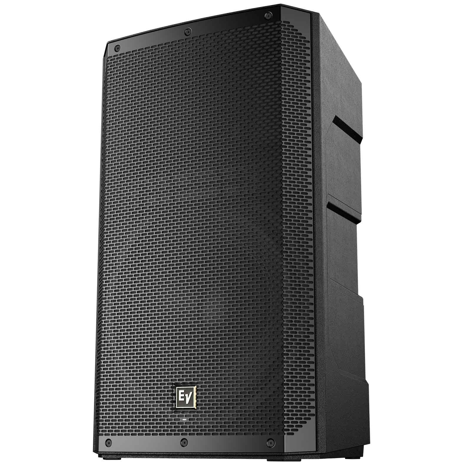 Ev ELX200-12 1