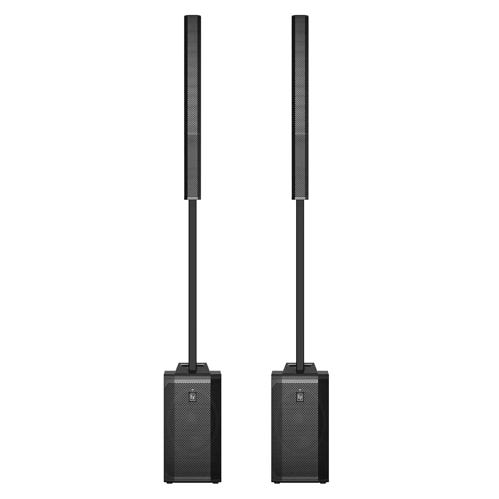 Electro-Voice Evolve 50