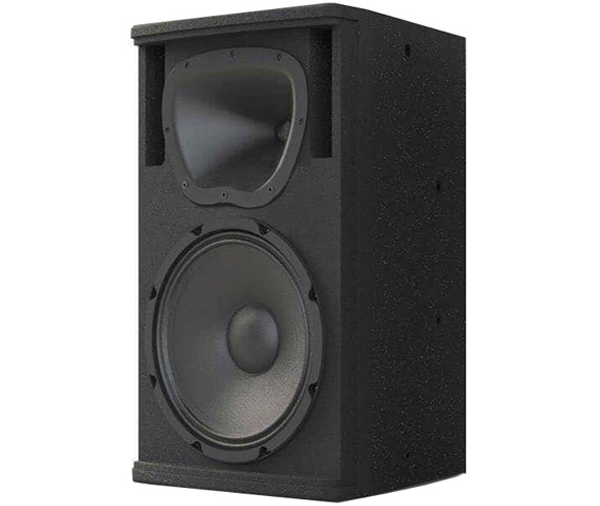 Loa AudioFrog A210