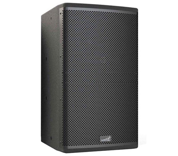 Loa AudioFrog A210