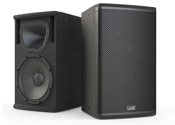 Loa AudioFrog A212