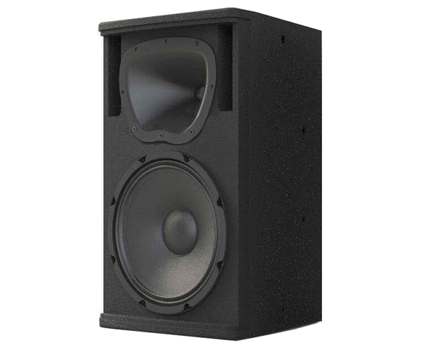 Loa AudioFrog A212