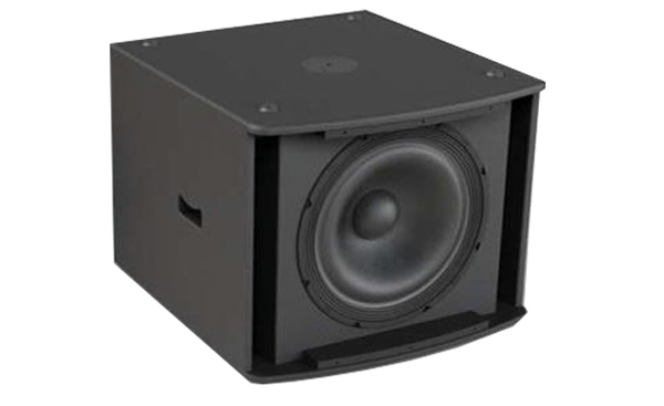 Loa Audiofrog A118SW