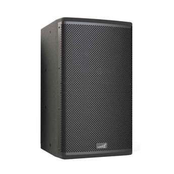 Dàn Karaoke Chuyên Nghiệp Audiofrog DKF05 (Chính Hãng)