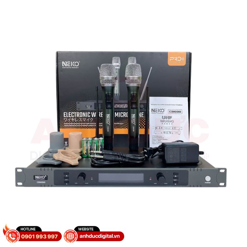 dan-karaoke-chuyen-nghiep-hk-audio-dkh04 (1)