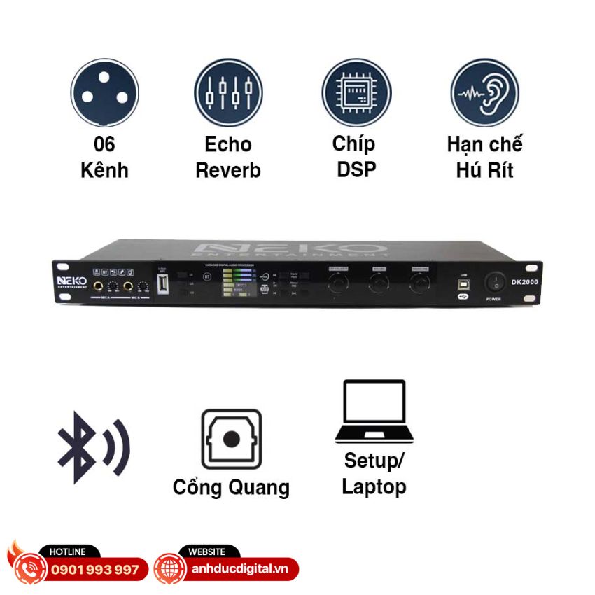 dan-karaoke-chuyen-nghiep-hk-audio-dkh04 (2)