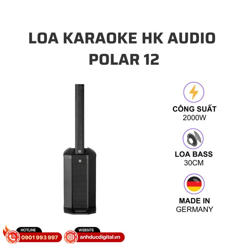 dan-karaoke-chuyen-nghiep-hk-audio-dkh04 (3)