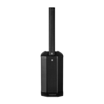 Dàn Karaoke Chuyên Nghiệp HK Audio DKH04 (Chính hãng)