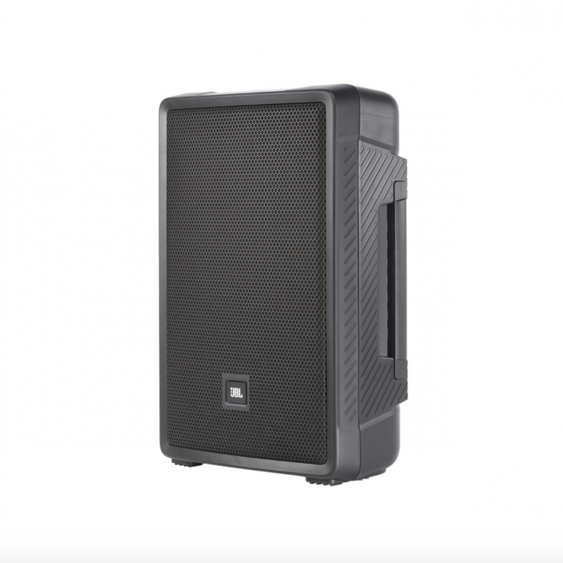Loa JBL IRX 112BT